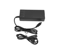Battery charger for 42V 2A Xiaomi 220V electric scooter