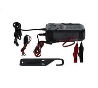 Battery Charger for BOSCH 0 189 911 070
