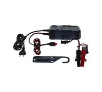 Battery Charger for BOSCH 0 189 921 040