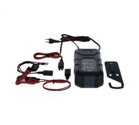 Battery Charger for BOSCH 0 189 921 080