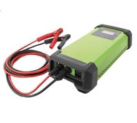 Battery Charger for BOSCH 0 687 000 169