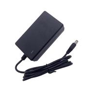 Battery Charger for CEEIGOO Cordless Drill 21V
