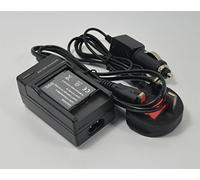 Battery+Charger for DMW-BCL7 DMW-BCL7E Lumix DMC-F5 DMC-F5K DMC-F5P DMC-F5S DMC-FS50 DMC-FS50K DMC-FS50P DMC-FS50S DMC-FS50V DMC-SZ3