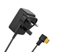 Battery Charger for LawnMaster 7.2V NPTBL31AB NPTBL26A Lawn Trimmer