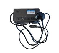 Battery Charger For Mobility Scooters Equipped With Lead-acid battery Compatible with models: FASTER / ZT63 / GRAVIS, 60 V