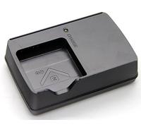 Battery Charger for Sony Charger BC-CSN BCCSN Pour NP-BN1 Battery