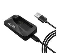 Battery Charger for SRAM AXS Red ETAP Force Rival GX Eagle，Ladagerät eTap 0