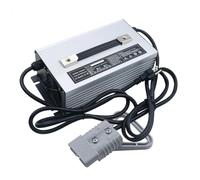 battery charger Forklift 12V/24V/36V/48V/60V/72V Lead Acid Batteries s with Anderson Trickle Charge,72v 15a,175A