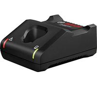 Bosch Battery Charger Genuine PRO GAL 12V-40 Fast 240V
