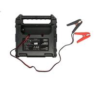 Battery Charger IDEAL PCHARGE25
