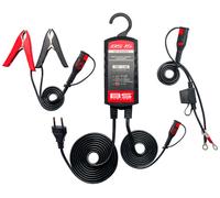 Battery Charger Intelligent BS15, 12V / 700510