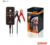 Battery Charger OSRAM OEBCS901