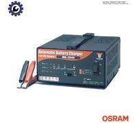 Osram Battery Charger OEBCS901 6/12V 1A