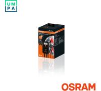 OSRAM Battery Charger OEBCS904
