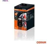 BATTERY CHARGER OEBCS904