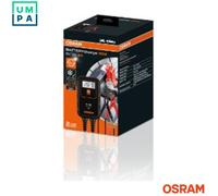 BATTERY CHARGER OEBCS904