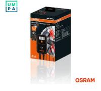 OSRAM OEBCS904 Battery Charger