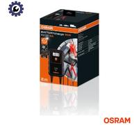 BATTERY CHARGER OEBCS906
