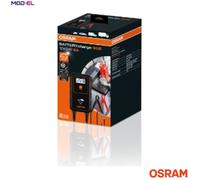 BATTERY CHARGER OEBCS908