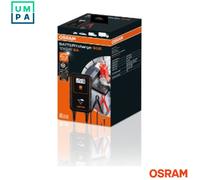 OSRAM OEBCS908 Battery Charger