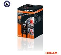 Osram Battery Charger OEBCS908