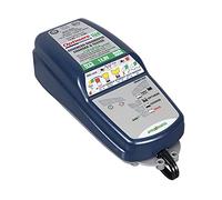 Battery charger OptiMate lithium