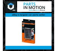 Battery Charger OSP1000 Osram Genuine Top Quality Product New