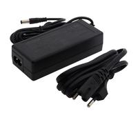 Battery Charger Power Supply 22.5V Robot Vacuum Cleaner Roomba 500 600 700