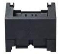 Battery Charger Station for RJ-4230B