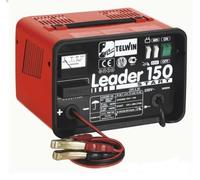 Battery Charger TELWIN 807538