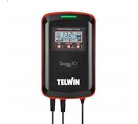 Battery Charger TELWIN 807613