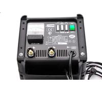 Battery Charger TELWIN DYNAMIC420