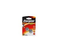 Battery Coin Lithium Manganese Dioxide 620Mah 3V 2450 Pressure Contact 24.5mm