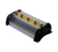 Battery combiner 4 x 70 A - 1 PC Osculati - 14.922.52 - 1492252