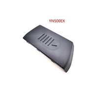 Battery Compartment Door Cover Compatible with Yongnuo Flash Speedlite YN500EX YN-500EX YN600EX-RT YN685 YN660 (Color : YN500EX)