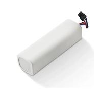 Battery, Compatible For Dreame D9 F9 L10 L10 Pro, Li-ion Battery Pack(5600mAh)