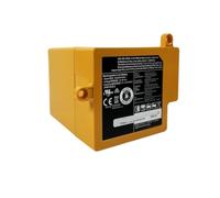 Battery,Compatible For LG,CordZero R9 R9MASTER Acuum Cleaner Rechargeable Battery EAC64578402 EAC64578401 EAC63419401 4.6Ah