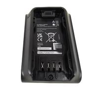 Battery, Compatible For Shark NINJA XPBTR430SLEU, Handheld Vacuum Cleaner Battery