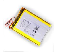 Battery Compatible with Babymoov Baby Monitor Display Yoo Go+ HD and Yoo Master+