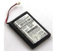 Battery compatible with RTI T2B, T2C, T2Cs, T3