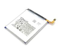 Battery Compatible With S23 Ultra