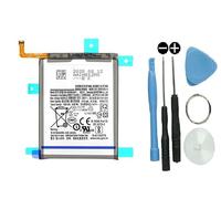 Battery Compatible with Samsung Note 20 5G, SM-N980F, SM-N980F/D, Includes Disassembly Kit
