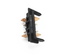 Battery connector 20V 18V Replace for Dewalt DCD791 DCD899 DCD889 DCD790 DCD771 DCD991 DCD796 DCD886 DCD887 DCD885 Motherboard Controller