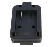 Battery Connector for 18V BL1830 BL1840 BL1850 to 2106 with Positive and Negative