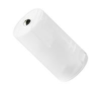 Battery Converter - AA to C/D, Replacement Adapter, Conversion Holder, Devices Camping Home Workshop Outdoor Cell Power Source Housing Shell Cylinder Sleeve Storage Connection Hardware Pro