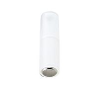 Battery Converter | Battery Converter Base - Electronics Supplies for Home Commercial Residential ATM School Garage Basement