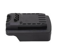 Battery Converter Lithium Adapter Power Tool for Craftsman Converter Cordless Battery