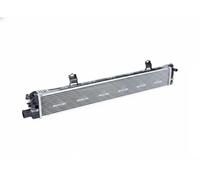 Radiator 550224 NRF G901048040 Genuine Top Quality Guaranteed New