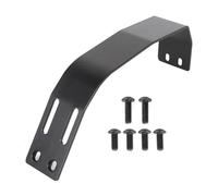 Battery Cover Bash Guard Fit For Trek Rail 9,7,5 2020 2021 2022 2023 Cx4 Motor And For 625w Battery Motorcycle Battery Cover