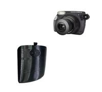 Battery Cover Cap for Fujifilm Instax 210 Instant Film Camera Spare Part
